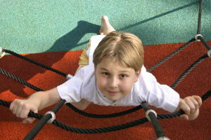 Bezpieczeństwo najważniejsze